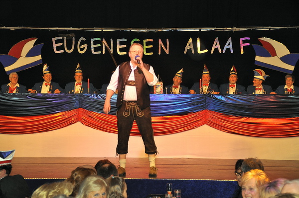 Eugensen   125.jpg
